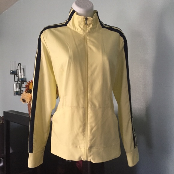SB Active Jackets & Blazers - SB Active Wear Jacket